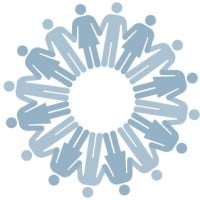 DCI Donor Services, Inc.